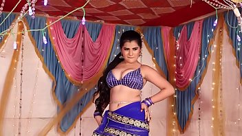 bhojpuri sexy video recording