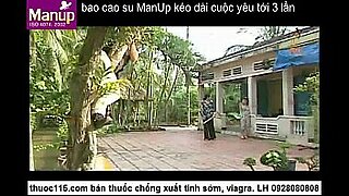 xem sex truc tuyen hiep dam co gia su