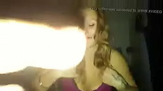 video son sex sleeping mom