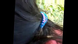 tamil aunty with saree sex videos lesbin xnxx