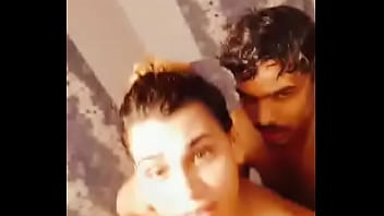 desi girl 3gp low mb sex videos with hindi audio