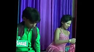 bhabi or diver dasi sex vido urdu