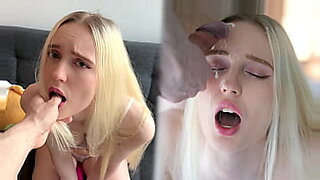 sister fuck dad force sex tube