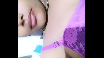 nepali sex vodeo full hd