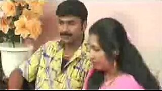 xxnx mallu aunty seducing her teenage servant boy