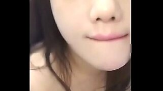 tubesexdiary china teen