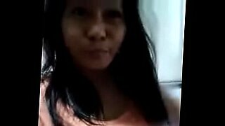news bokep indonesia sex scandal sexs