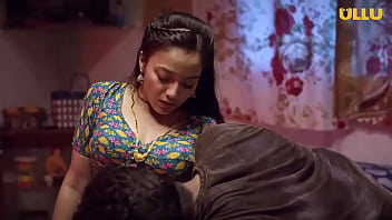 mishti chakraborty hot kissing videos