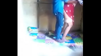 north indian auntys sex videos