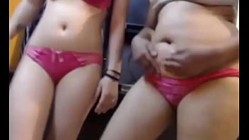 bihari medical college girl sex video