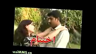 pakistan for sex video