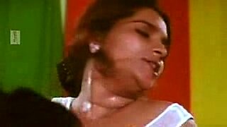 telugu star neeraj sexy video film star meera ki sexy