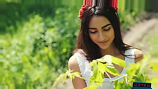 new pakistani girls xxx video full