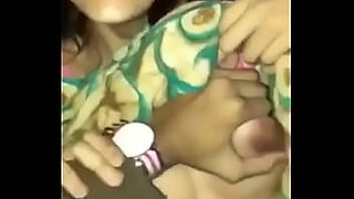 young girl fuck hendicape man