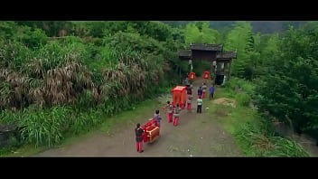 phim sex phu de tieng viet khong che