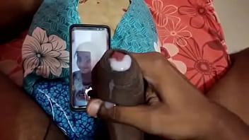 bangbros indian cute porn