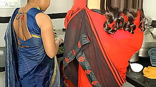 sex in massage parlour for teens