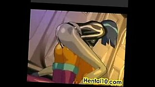 video bokep nuru