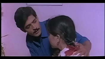 south india movie sex