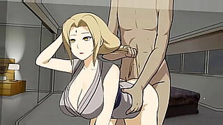 naruto hentai ino xxx full movies4