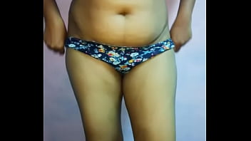 sex video bangladeshi model choiti