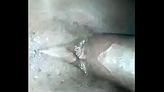 pussy slave squirt