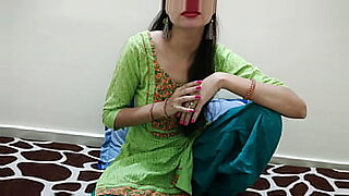 bangladeshi hindu sex