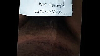 indian cum mouth girls mms