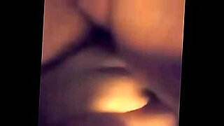 new video xnxx hd romantic