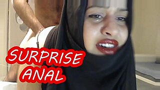 سكس بجاية