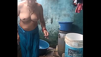 indian actress bathing leaked mms4
