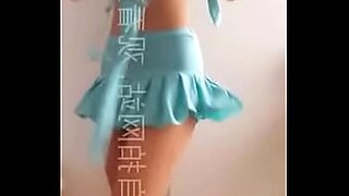 mom age and beby girl age sexy full hd