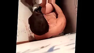human toilet hentai