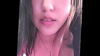 romantic gf x video