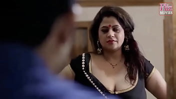 mallu sex video indian actress katrina kaif sex video watch online