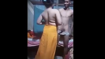 sexy first time brutal suck dick in motel shower hidden cam