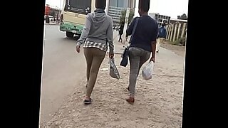 ethiopia black xxn porn girls