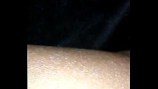 amateur ff masturbation