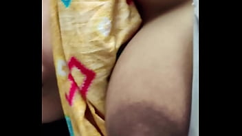 telugu manju aunty sex videos 3