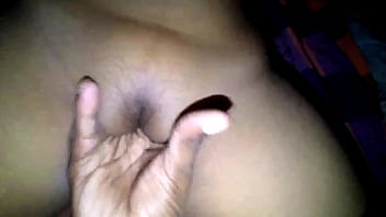 desi village in amber jaipur mms sexy vidio first time