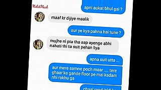 subh devar ne bhabhi ki bhosdi chodi