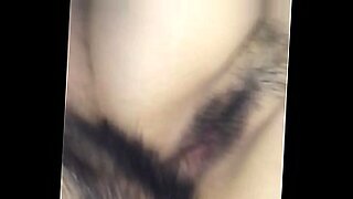 tamil mother and son sex video