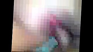 video bokep suami istri beraksi sex