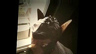 batgirl butt catwoman part 1 of 2