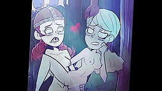 shinchan cartoon porn