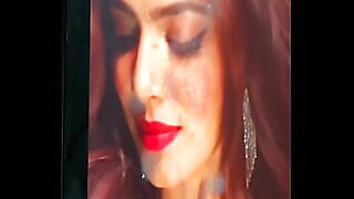 pakistani actress gullpana xxx com