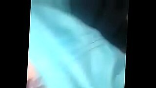 jilbab mesum karawang 3gp video indonesia