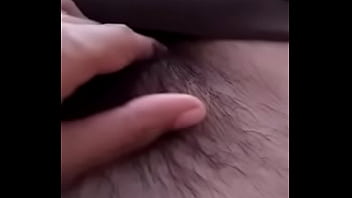 daddy fuck me and cum in pussy