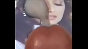 madhuri dixit video