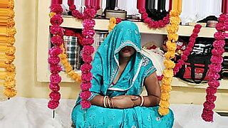 indian xxx wedding 1 night hindi indien